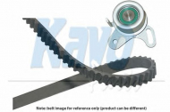Ременный комплект KAVO PARTS DKT-3007