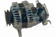 Генератор KAVO PARTS EAL-3001