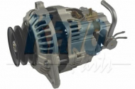 Генератор KAVO PARTS EAL-3003