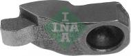 Рычаг INA 422 0040 10