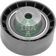 Ролик INA 531 0736 10
