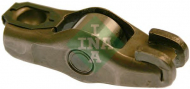 Рычаг INA 422 0080 10