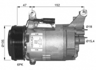 Компрессор NRF 32409G