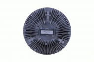Сцепление NRF 49059