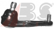 Шарнир A.B.S. 220124