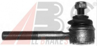 Шарнир A.B.S. 230077