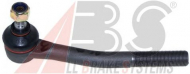Шарнир A.B.S. 230188