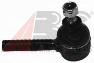 Шарнир A.B.S. 230224