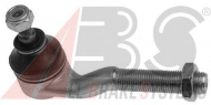 Шарнир A.B.S. 230367