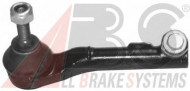 Шарнир A.B.S. 230381