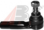 Шарнир A.B.S. 230428
