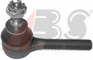 Шарнир A.B.S. 230539