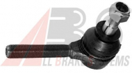 Шарнир A.B.S. 230586