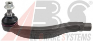 Шарнир A.B.S. 230858