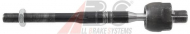 Шарнир A.B.S. 240555
