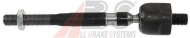 Шарнир A.B.S. 240565