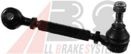 Стойка A.B.S. 260015