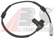Датчик A.B.S. 30050