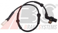 Датчик A.B.S. 30089