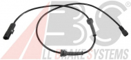 Датчик A.B.S. 30333
