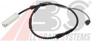 Контакт A.B.S. 39690