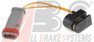 Контакт A.B.S. 39748