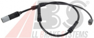 Контакт A.B.S. 39751