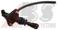 Цилиндр A.B.S. 41014
