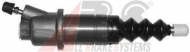Цилиндр A.B.S. 41130