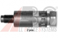 Регулятор A.B.S. 44041