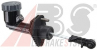 Цилиндр A.B.S. 61299
