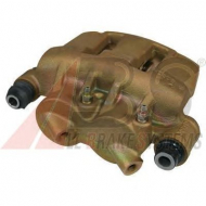 Тормозной суппорт A.B.S. 630202