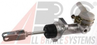 Цилиндр A.B.S. 71868