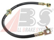 Шлангопровод A.B.S. SL 3819