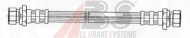 Шлангопровод A.B.S. SL 4157