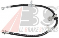 Шлангопровод A.B.S. SL 4183