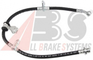 Шлангопровод A.B.S. SL 4194