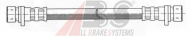 Шлангопровод A.B.S. SL 4204