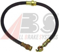 Шлангопровод A.B.S. SL 4377