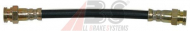 Шлангопровод A.B.S. SL 5649
