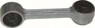 Стойка BIRTH BX1391