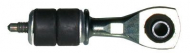 Стойка BIRTH 50174/A