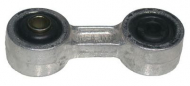Стойка BIRTH BX2885