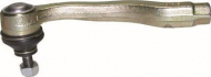 Шарнир BIRTH RS0283