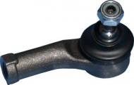 Шарнир BIRTH RS1054