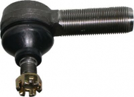 Шарнир BIRTH TD0973