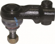 Шарнир BIRTH RS4648