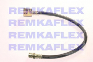 Шлангопровод REMKAFLEX 2202