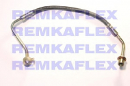 Шлангопровод REMKAFLEX 2310