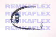 Шлангопровод REMKAFLEX 2692